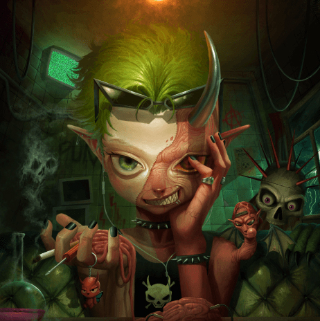 表裏　ヒョウリ